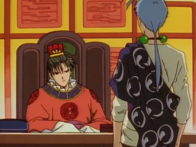 Episode 23