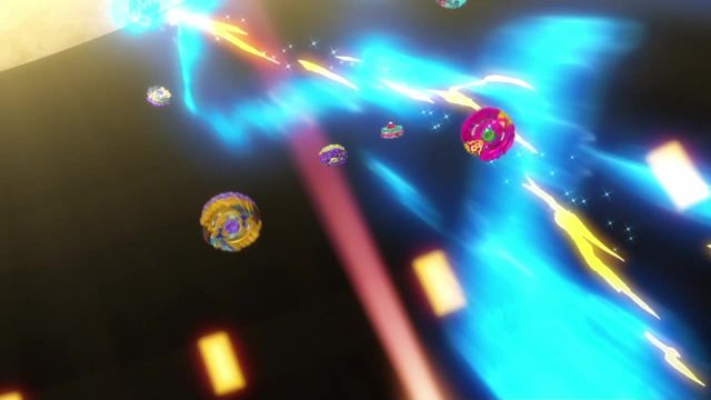 Episode 10