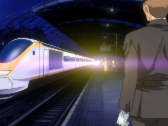 Episode 3