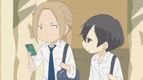 Episode 12
