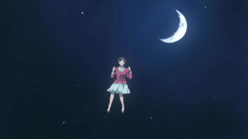Episode 3