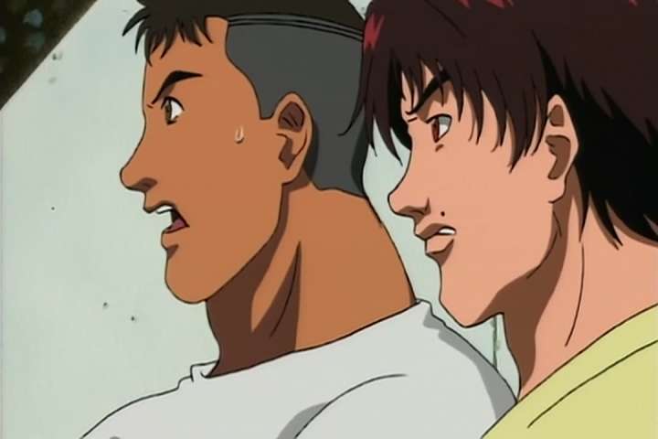 Episode 29