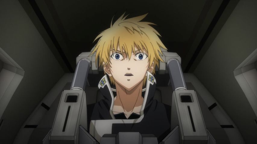 Episode 5