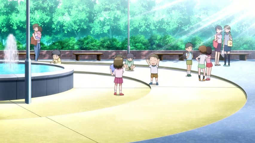 Episode 9