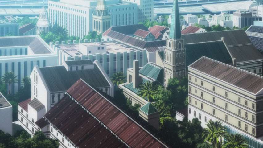 Episode 6