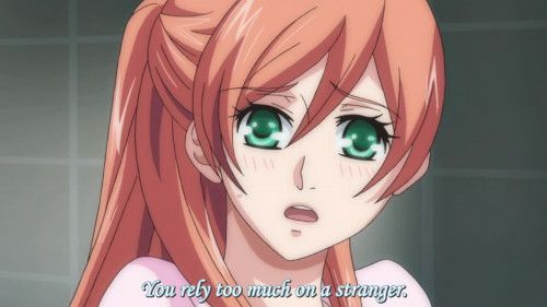 Episode 10