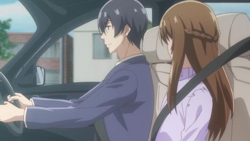 Episode 12