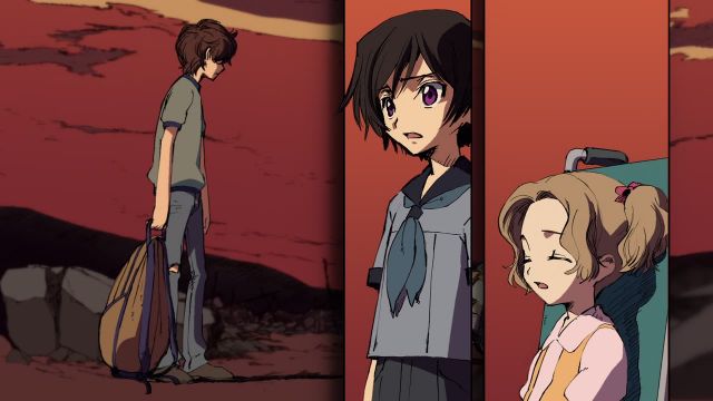 Episode 23.95