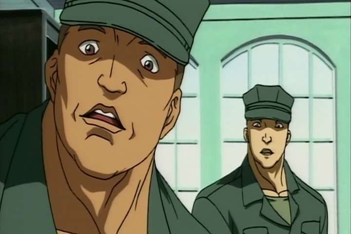 Episode 46