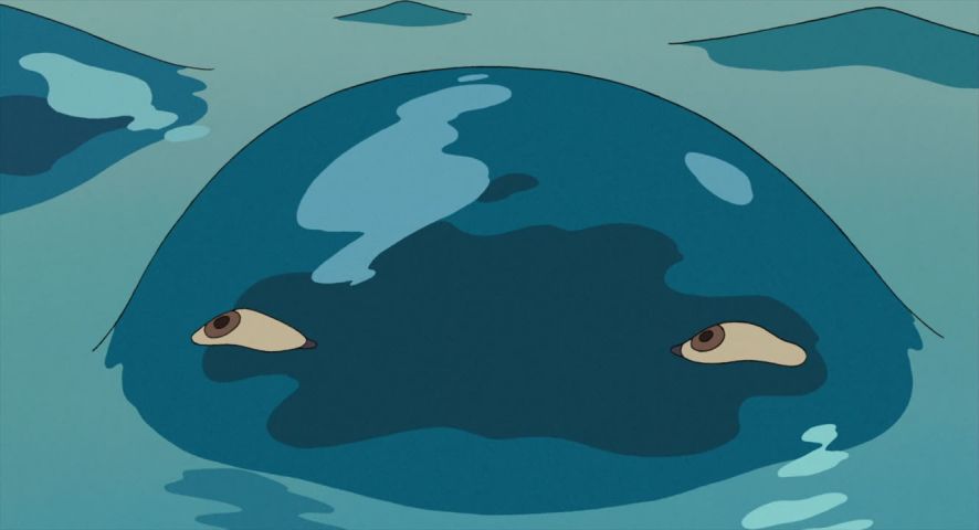 Episode 1