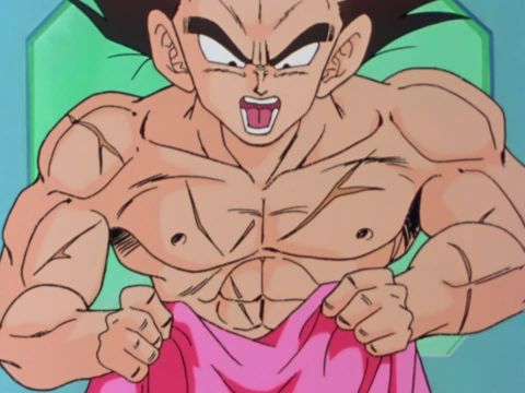 Episode 55