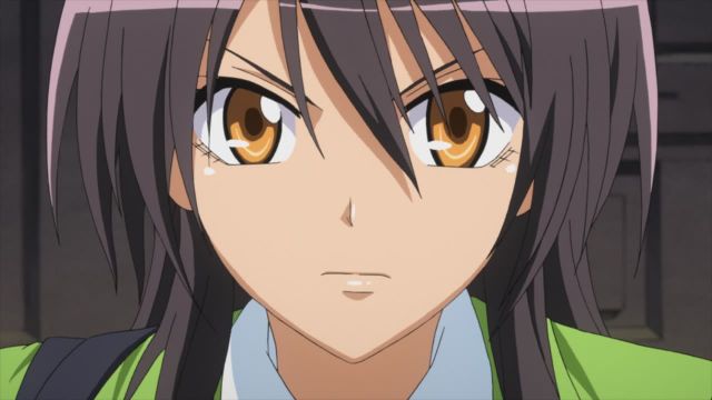 Episode 7