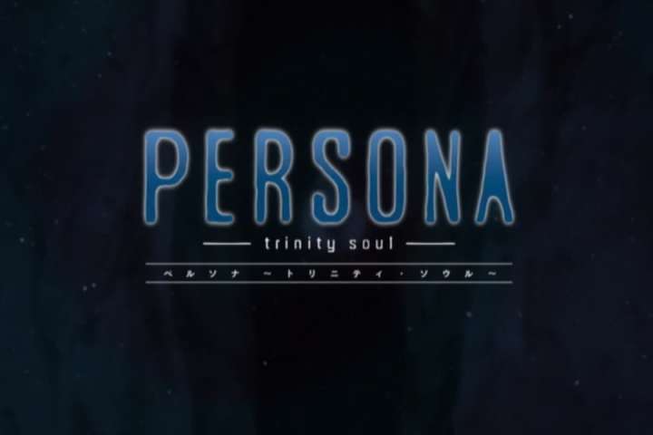 Episode 17