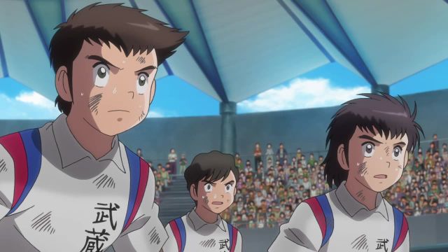 Episode 22