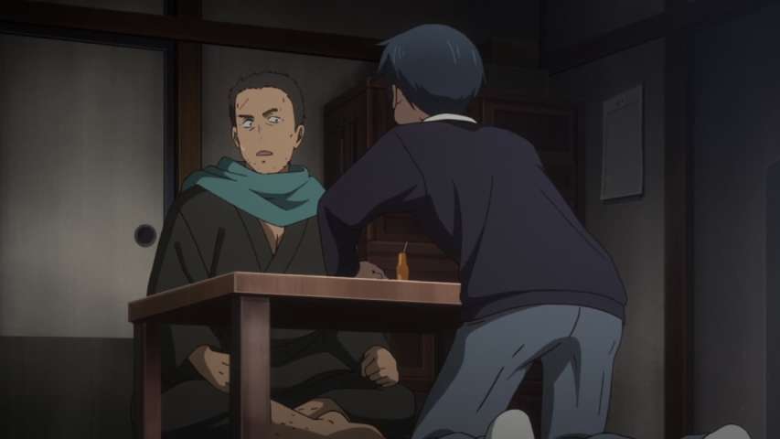 Episode 5