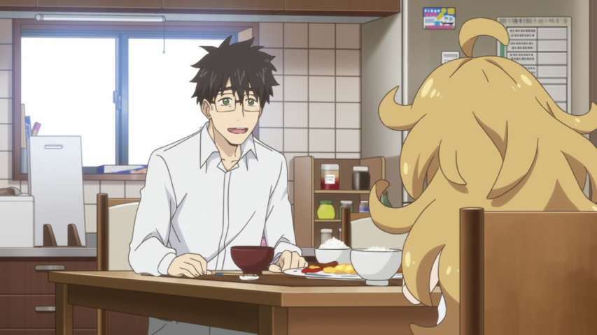 Episode 3