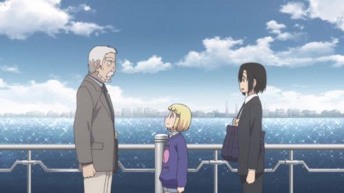 Episode 7