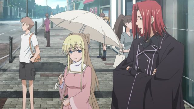 Episode 2