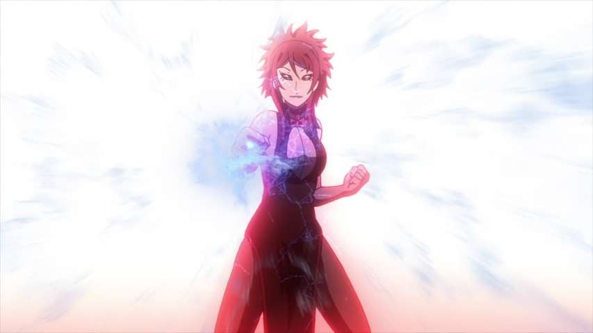 Episode 10