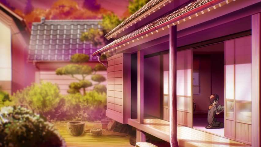 Episode 8