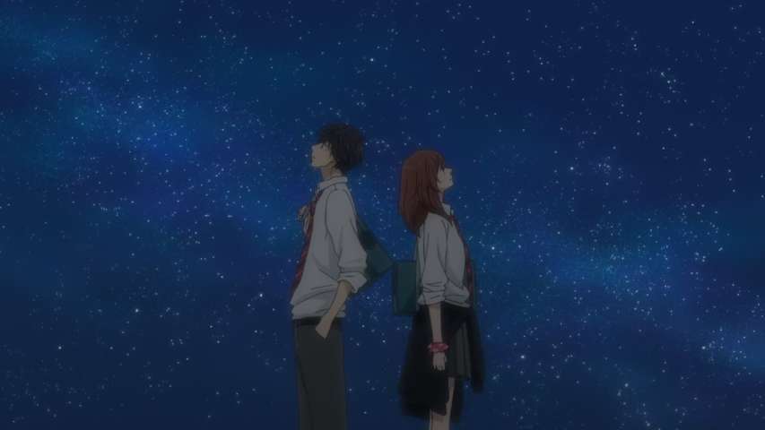 Episode 12