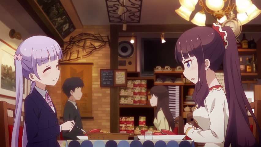 Episode 3