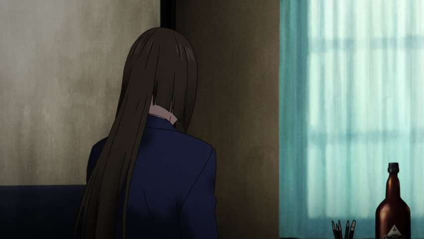 Episode 8