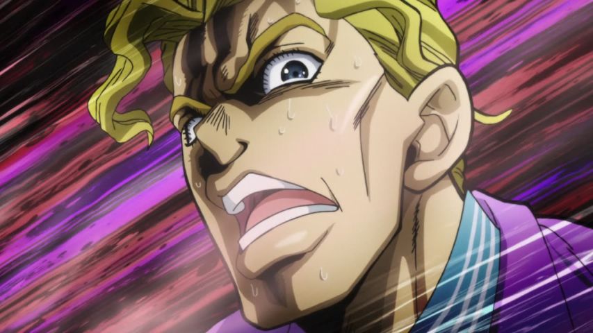 Episode 24