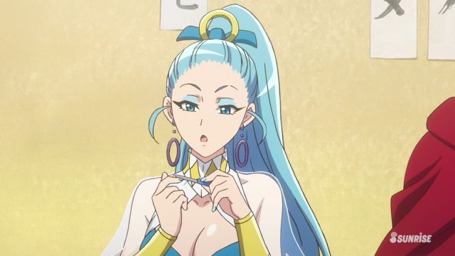 Episode 15