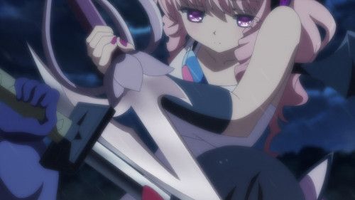 Episode 12