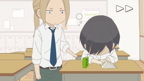 Episode 14