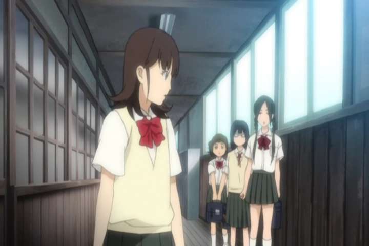 Episode 15