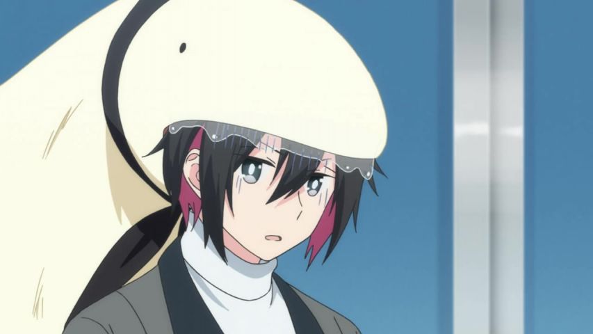 Episode 2