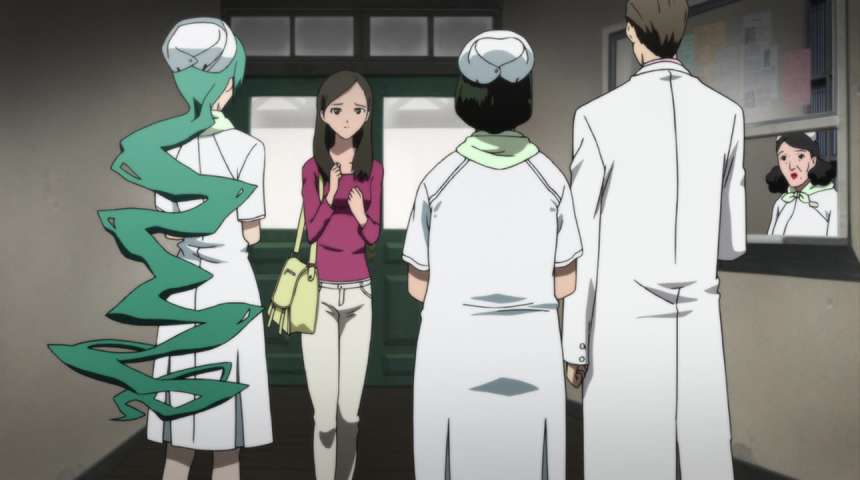 Episode 14