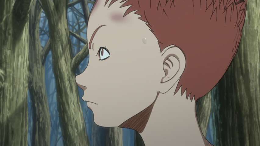 Episode 16