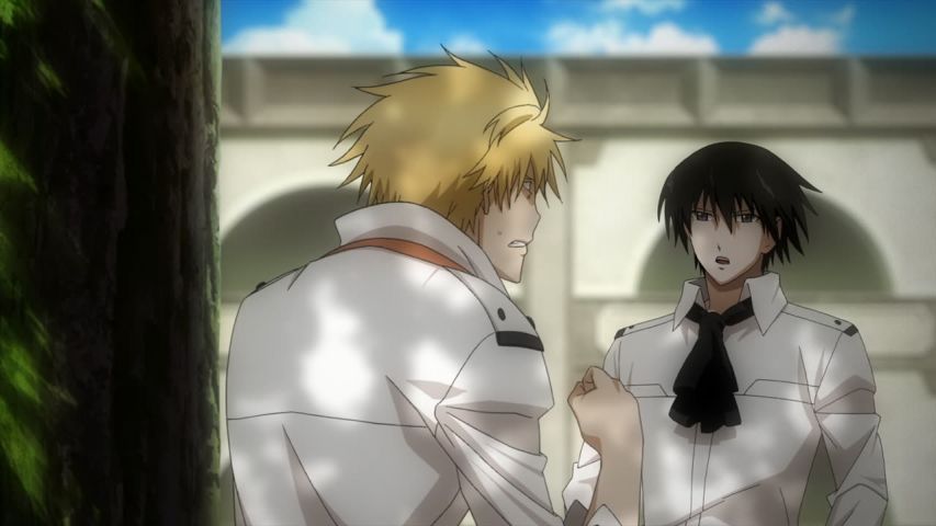 Episode 5