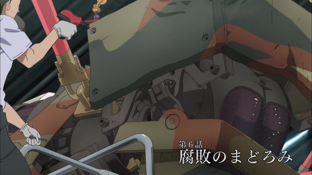 Episode 6