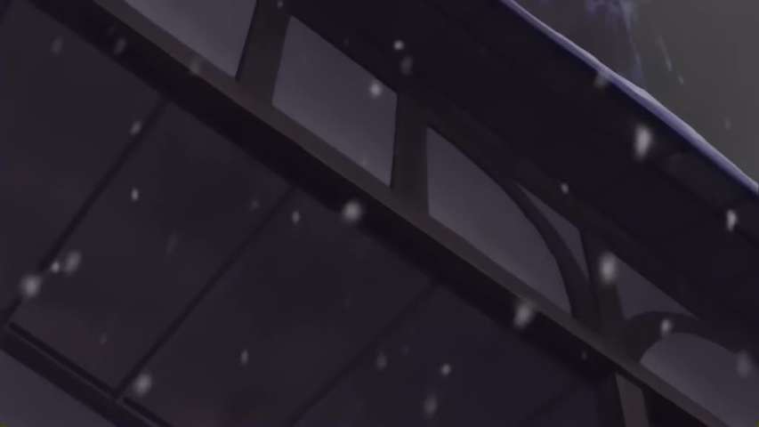 Episode 19
