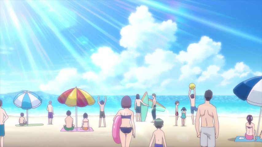 Episode 9