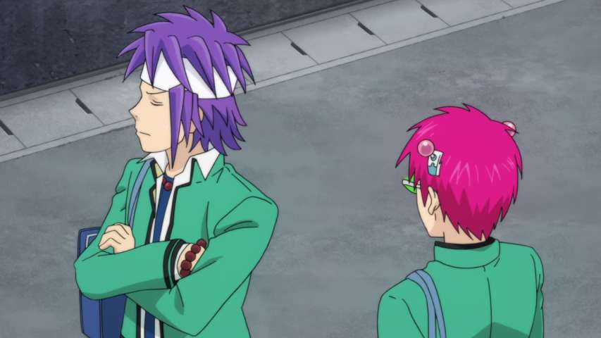 Episode 21