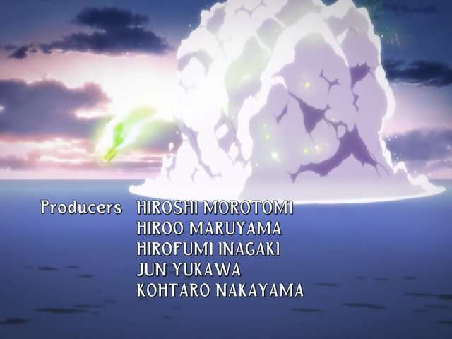 Episode 29