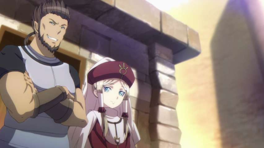 Episode 6