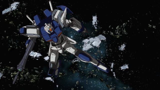 Episode 50