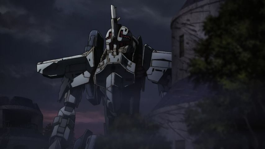 Episode 9