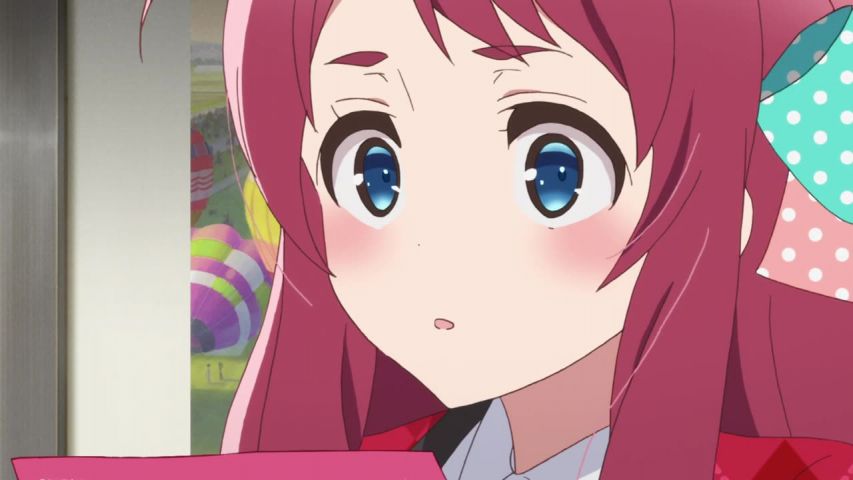 Episode 12