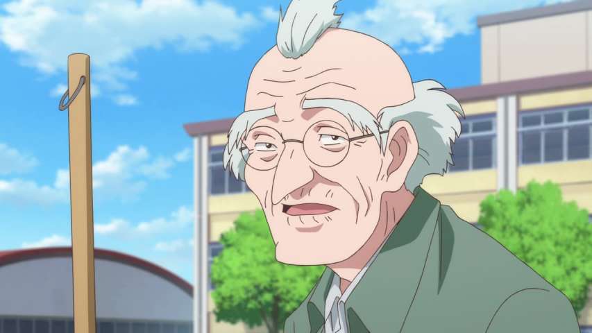 Episode 16