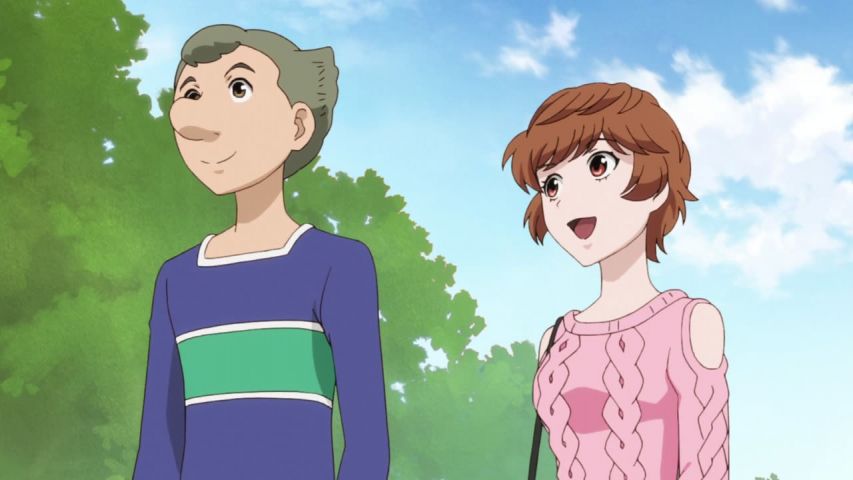 Episode 7
