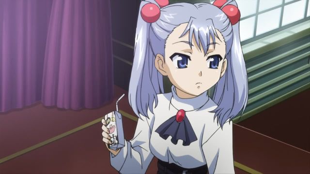 Episode 3