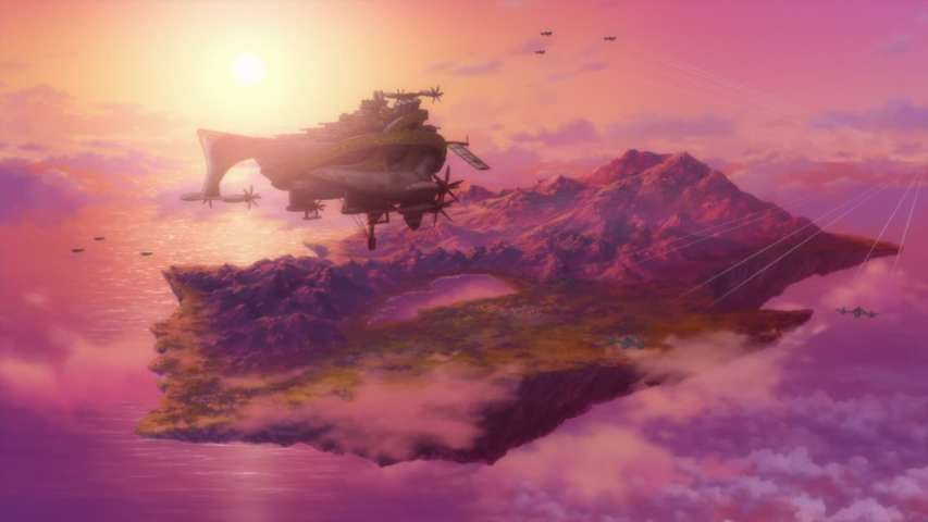 Episode 8