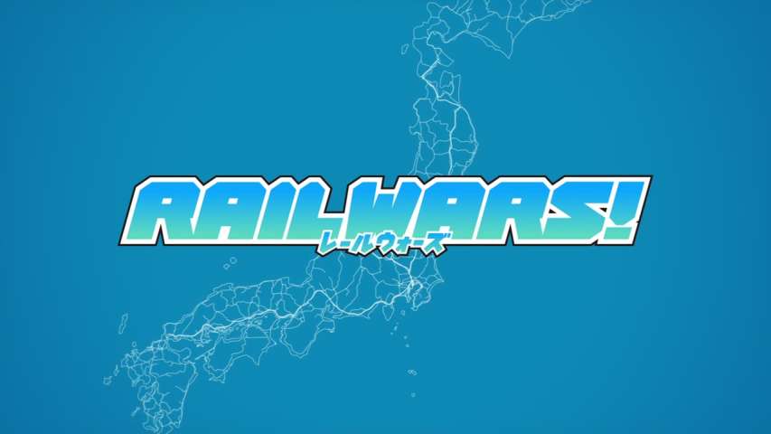 Episode 7